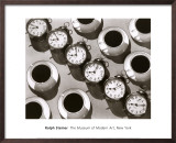 Eight O'Clock Coffee, 1935