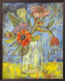 Buy Lyrical Blooms at AllPosters.com