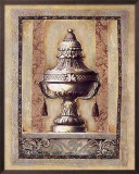 Buy Artifact II at AllPosters.com