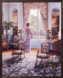 Buy Victorian Lady III at AllPosters.com