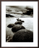 Sand Harbor II