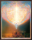 Buy The Ascension at AllPosters.com