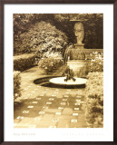 Buy Serrolus Garden at AllPosters.com