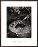Buy Temple Fountain at AllPosters.com