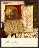 Winter Memento II