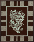 Buy Aqua Elegance II at AllPosters.com