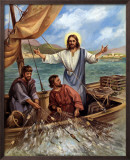 Buy The Fisherman at AllPosters.com