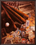 Buy Baseball II at AllPosters.com
