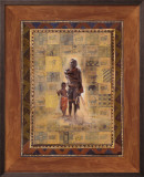 Buy Watching the Hunt at AllPosters.com