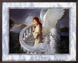 Radiant Angel