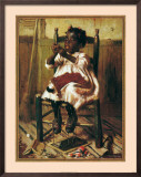 Buy Sewing at AllPosters.com