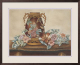 Buy Vase with Handles at AllPosters.com