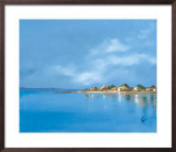 Buy Timeless at AllPosters.com