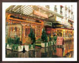 Bistro de la Gare