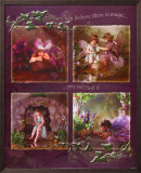 Buy Where You Believe There is Magic at AllPosters.com