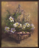 Buy Vintage Summer Sconce at AllPosters.com
