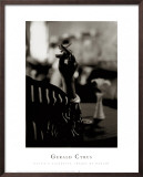 Buy Hattie's Cigarette, Images of Harlem at AllPosters.com