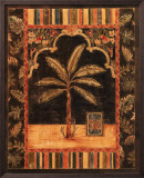 Buy Topkapi Palm I at AllPosters.com