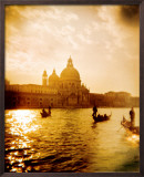 Buy Venezia Sunset I at AllPosters.com