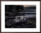 Buy Northern Visitors at AllPosters.com