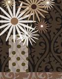 Buy Mocha Modern II at AllPosters.com