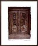 Buy Doors of Cuba II at AllPosters.com