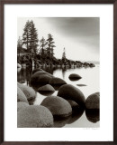 Buy Sand Harbor I at AllPosters.com