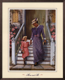 Buy Mom and Me at AllPosters.com