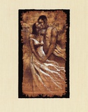 Buy Whisper at AllPosters.com