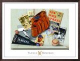 Buy Vintage Yankees at AllPosters.com