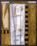 Amber Way II