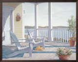 Buy Shades of Summer I at AllPosters.com
