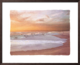 Buy Sunset II at AllPosters.com