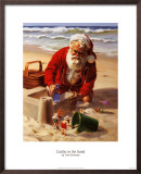 Buy Sand Castles at AllPosters.com