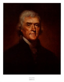 Thomas Jefferson