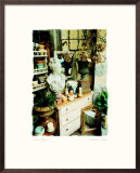 Buy Tuscan Repose II at AllPosters.com