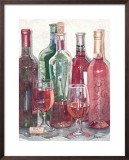 Buy Taster's Sampling at AllPosters.com