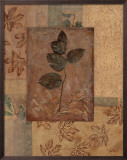 Buy Fall Foliage II at AllPosters.com