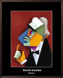 Buy Brando at AllPosters.com