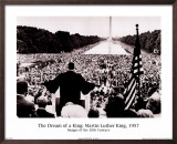 Buy Dream Of A King at AllPosters.com