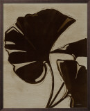 Platinum Shadow IV