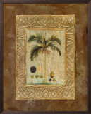 Buy Palm Treasure I at AllPosters.com