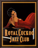 Piano Lounge