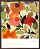 Begonias