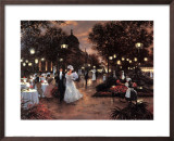 Buy Would You Like Some Flowers? at AllPosters.com