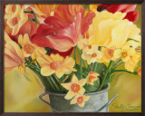 Buy Primavera I at AllPosters.com
