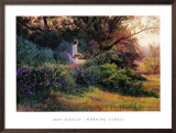 Buy Morning Stroll at AllPosters.com