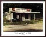 Oakbowery Store