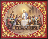 Last Supper