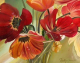Buy Primavera II at AllPosters.com